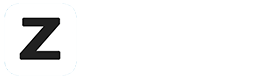 http://yif.kxtj.vip/